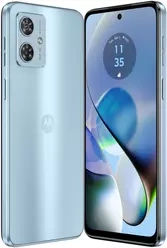 Smartfon Motorola Moto G54 5G XT2343-2 8/256GB Szary | Stan: Bardzo dobry
