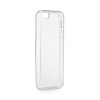 Ultra Slim 0.5mm Etui Overlay - Apple iPhone 7 / 8