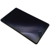 Samsung Galaxy Tab A 8.0 2019 SM-T295 Black | PRZM