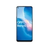 Oppo Reno 5 Lite (CPH2205) Black | WPLM