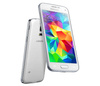 Samsung Galaxy S5 NEO (SM-G903F) | Biały | Stan: Dobry
