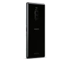 Smartfon Sony Xperia 1 6/128GB LTE 6.5" J9110 Czarny  | Stan: Bardzo dobry