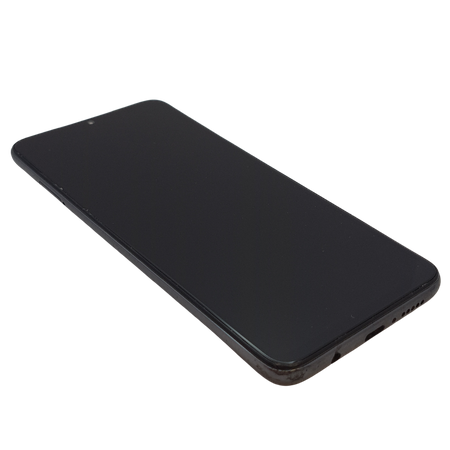 Xiaomi Redmi Note 8 Pro 6/64GB Mineral Grey | Gray | Condition: Good
