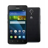 Huawei Y5 Y560-L01 1/8GB | Black | Condition: Perfect