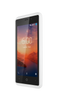 Kruger&Matz MOVE 6 mini 1/8GB 1400 mAh | White | New