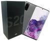 Samsung Galaxy S20 8/128GB 120Hz LTE | SM-G980 | Gray | Condition: Perfect