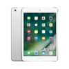 Apple iPad Mini 2 A1489 16GB Srebrny | PRZM