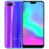 Honor 10 COL-L29 Dual Sim Blue smartphone | Condition: Very Good