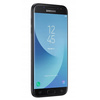 Samsung Galaxy J5 2017 LTE Dual Sim SM-J530/DS Czarny | Stan: Idealny