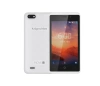 Kruger&Matz MOVE 6 mini 1/8GB 1400 mAh | White | New