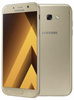 Samsung Galaxy A3 2017 A320FL Gold | Condition: Very Good