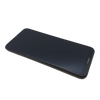 Huawei Y7 2019 DUB-LX1 Dual Sim LTE Black | PRZD