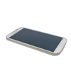 Samsung Galaxy S4 GT-I9505 Biały | WPLD