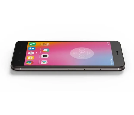 Smartfon Lenovo K6 Power 2/16GB Dual Sim K33A42 Szary | Stan: Idealny