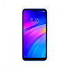 Xiaomi Redmi 7 2/16GB Dual Sim LTE | Blue | Condition: Very Good