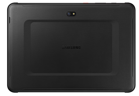 Wytrzymały Tablet Samsung Tab Active Pro T545 10.1" 64GB LTE IP68