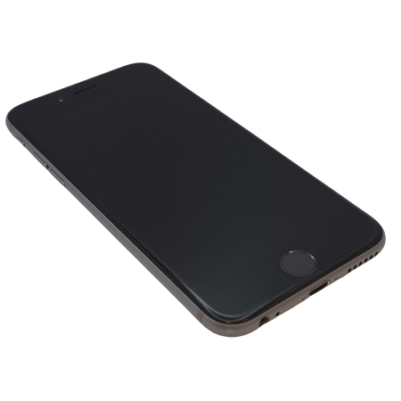 Smartfon Apple iPhone 6 32GB Szary | Stan: Dobry
