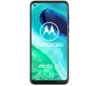 Motorola Moto G8 4/64GB | XT2045-2 | Niebieski | Stan: Bardzo dobry