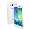 Samsung Galaxy A5 SM-A500F White | Condition: Fair