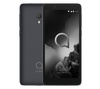 ALCATEL 1C 2019 1/8GB 4.95" Smartphone 5003D Black | Condition: Very Good
