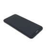 Huawei Y6s JAT-L41 Czarny | PRZD