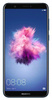 Huawei P Smart LTE 3/32GB | FIG-LX1 | Blue | Condition: Good