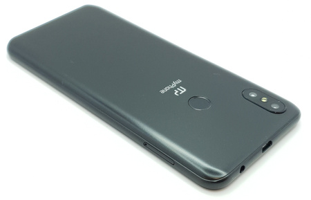 myPhone City 2 | Condition: Very Good