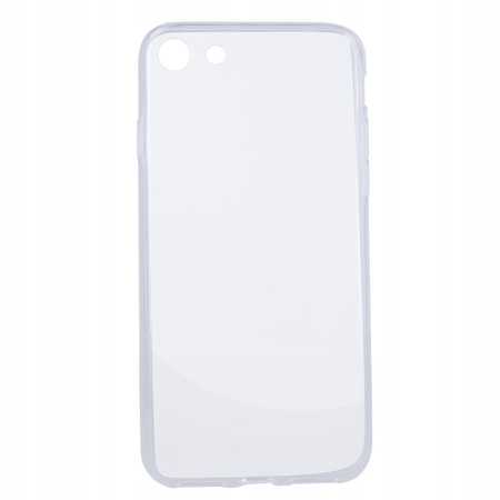 XIAOMI REDMI 12C/11A Ultra Slim Overlay