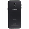 Samsung Galaxy J3 2017 LTE | SM-J330F | Black | Condition: Good