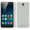 Xiaomi Redmi Note 2 2/16GB 5.50" LTE smartphone | White | Condition: Very Good