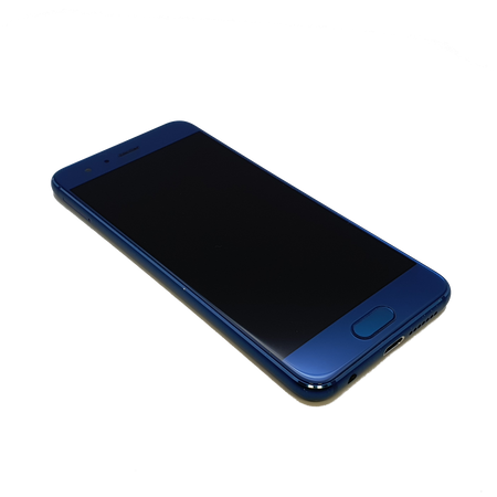 Honor 9 STF-L09 Blue | PRZM