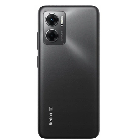 Smartfon Xiaomi Redmi 10 5G 4/64GB NFC 6,5" Szary | Stan: Bardzo dobry