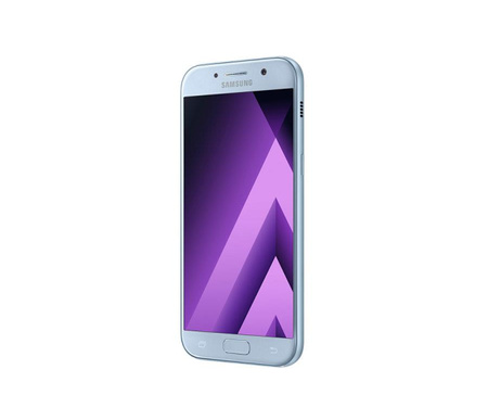 Samsung Galaxy A5 3/32GB A520F 2017 LTE | Blue | Condition: Very Good