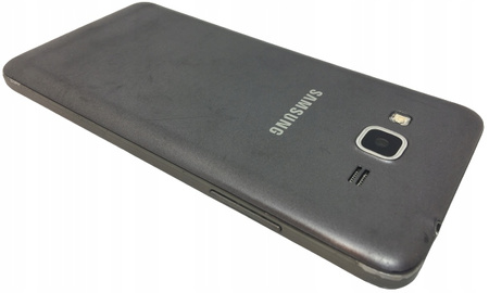 Samsung Galaxy Grand Prime SM-G530 Gray | Condition: Good