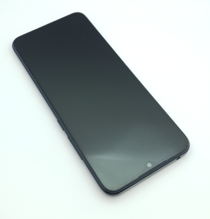 Xiaomi Redmi 9A 2/32GB LTE Black | Condition: Very Good