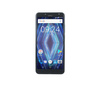myPhone PRIME 18x9 czarny | Stan: Bardzo dobry