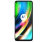 Motorola Moto G9+ 4/128GB | XT2087-2 | Navy Blue | Condition: Good