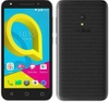 Smartfon Alcatel U5 8GB LTE Dual SIM | 5044Y | Czarny | Stan: Idealny