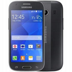 Samsung Galaxy Ace 4 SM-G357FZ Gray | Condition: Good