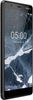 Nokia 5.1 2/16 Dual Sim LTE | TA-1075 | Black | Condition: Very Good