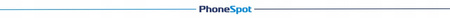 myPhone Hammer Iron 3 1/16GB | Black | Condition: Good