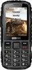 Maxcom Strong MM920 Dual SIM IP68 Armored Phone | Black | Condition: Perfect