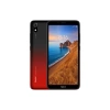 Smartfon Xiaomi Redmi 7A 3/32GB DS LTE Czerwony | Stan: Dobry