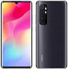 Samsung Galaxy A02s 3/32GB 4G (LTE) | SM-A025G/DSN | Black | PR