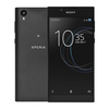 Sony Xperia G3312 Black | PRZD