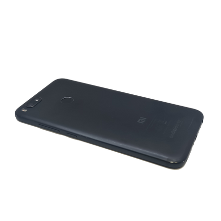 Xiaomi Mi A1 MDG2 LTE Dual Sim Czarny | PRZM
