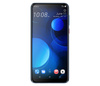 Smartfon HTC Desire 19+ 4/64GB Dual SIM NFC Niebieski | Stan: Dobry