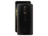 Nokia 6.1 3/32GB Dual Sim LTE | TA-1043 | Czarny | Stan: Dobry