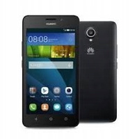 Huawei Y5 Y560-L01 1/8GB | Czarny | Stan: Dobry