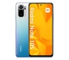 Smartfon Xiaomi Redmi Note 10S 6/64GB LTE 6,43" Niebieski | Stan: Dobry
